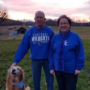 26685393_1388945221217278_817547721019791883_o