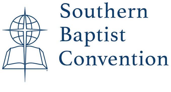 SBC
