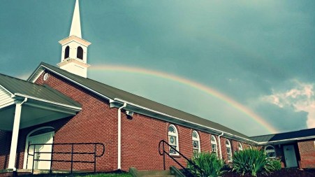 SideChurchrainbow